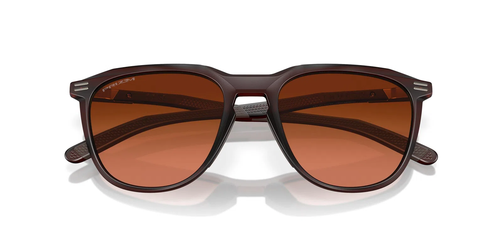 Oakley Thurso 9286 Sunglasses - view 91